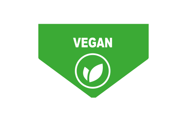 Prodotti Vegan