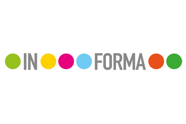 Progetto InForma